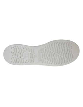 Tenis Camper RUNNER UP para mujer