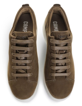 Tenis Camper RUNNER UP para mujer