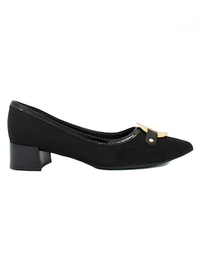 Zapatilla Piccadilly
