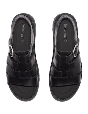 Sandalia Timberland Clairemont Way para mujer