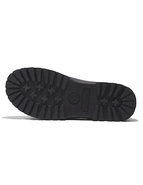 Sandalia Timberland Clairemont Way para mujer