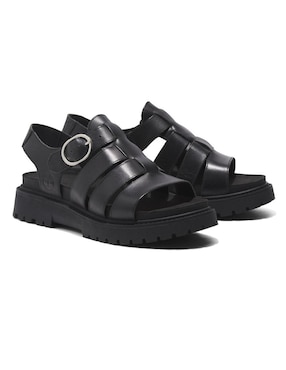 Sandalia Timberland Clairemont Way para mujer