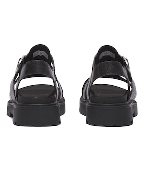 Sandalia Timberland Clairemont Way para mujer