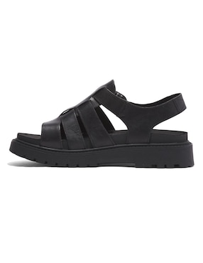 Sandalia Timberland Clairemont Way para mujer