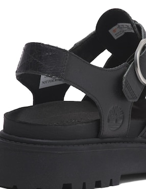 Sandalia Timberland Clairemont Way para mujer