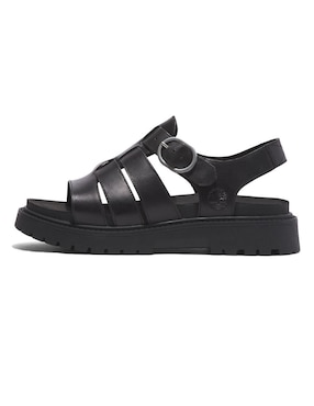 Sandalia Timberland Clairemont Way para mujer