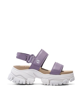 Sandalia Timberland Adley Way Sandal para mujer