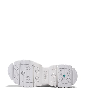Sandalia Timberland Adley Way Sandal para mujer
