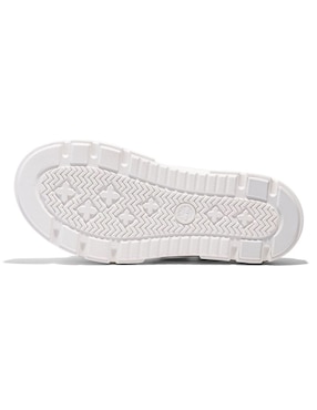 Sandalia Timberland Greyfield Sandal para mujer