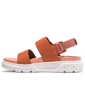 Sandalia Timberland Greyfield Sandal para mujer