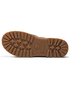 Sandalia Timberland Clairemont Way para mujer