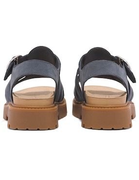 Sandalia Timberland Clairemont Way para mujer