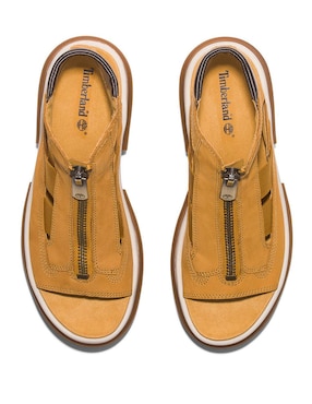 Sandalia Timberland Everleigh para mujer
