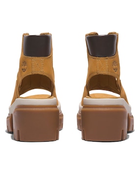 Sandalia Timberland Everleigh para mujer