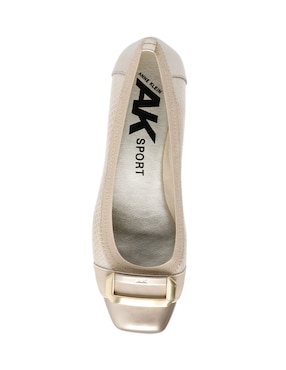 Balerina Anne Klein para mujer