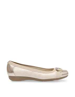 Balerina Anne Klein para mujer