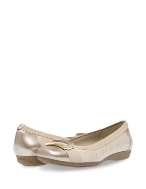 Balerina Anne Klein para mujer