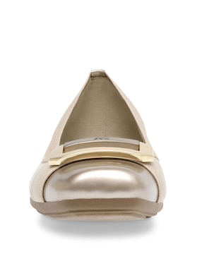 Balerina Anne Klein para mujer