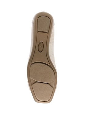 Balerina Anne Klein para mujer