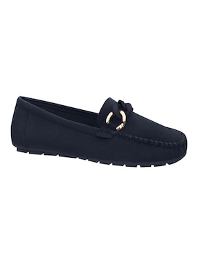 Zapato Dorothy Gaynor para mujer