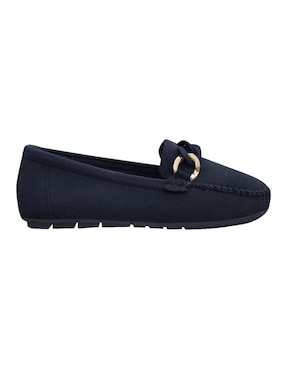 Zapato Dorothy Gaynor para mujer