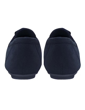 Zapato Dorothy Gaynor para mujer