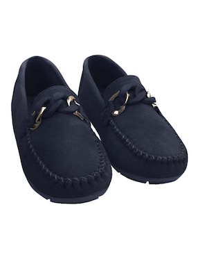 Zapato Dorothy Gaynor para mujer
