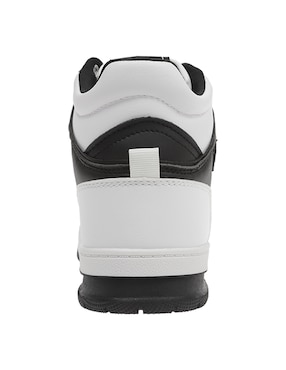 Tenis Lotto para mujer
