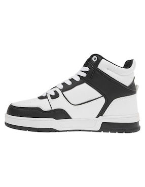 Tenis Lotto para mujer