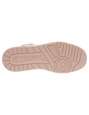 Tenis Lotto para mujer