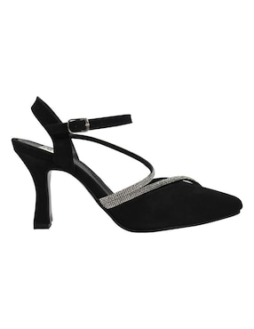 Zapatilla Leon