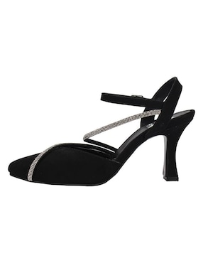 Zapatilla Leon