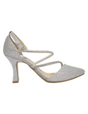 Zapatilla Leon