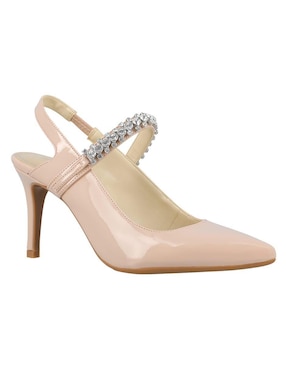 Zapatilla Westies Phkat