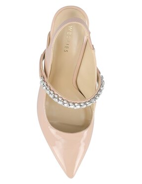 Zapatilla Westies Phkat