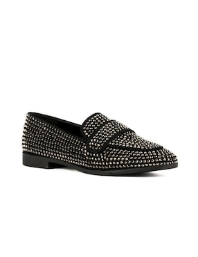 Mocasín Walki Shoes para mujer