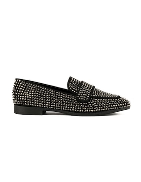 Mocasín Walki Shoes para mujer