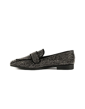 Mocasín Walki Shoes para mujer