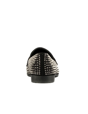 Mocasín Walki Shoes para mujer