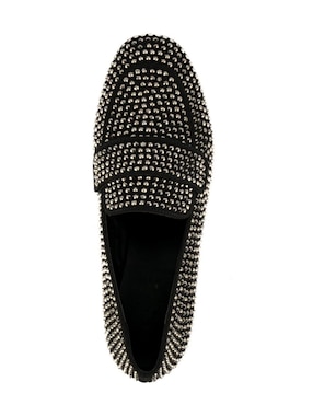 Mocasín Walki Shoes para mujer