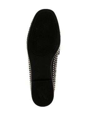 Mocasín Walki Shoes para mujer