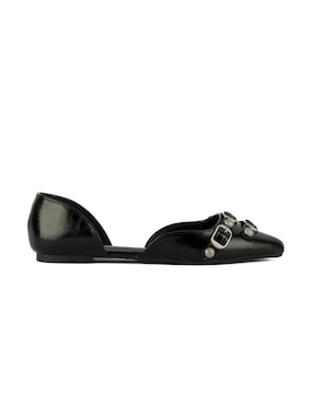 Balerina Walki Shoes Invierno para mujer