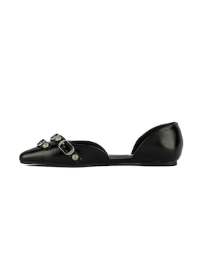 Balerina Walki Shoes Invierno para mujer
