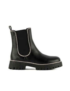 Bota al tobillo Walki Shoes para mujer