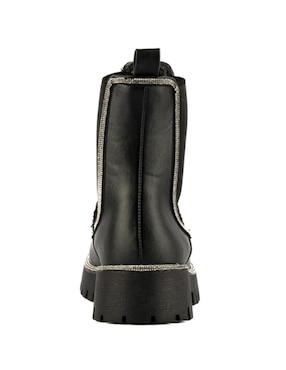 Bota al tobillo Walki Shoes para mujer