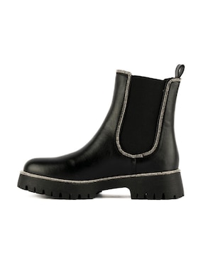 Bota al tobillo Walki Shoes para mujer