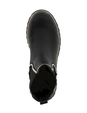 Bota al tobillo Walki Shoes para mujer