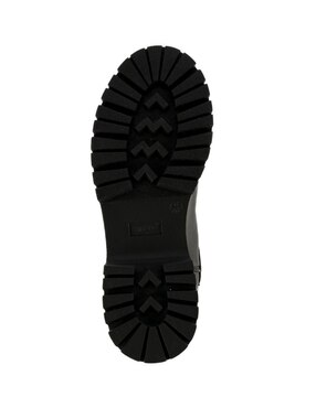Bota al tobillo Walki Shoes para mujer
