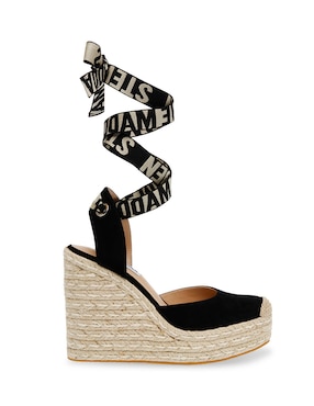 Alpargata para mujer Steve Madden