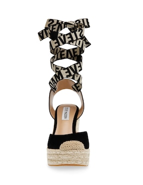 Alpargata para mujer Steve Madden